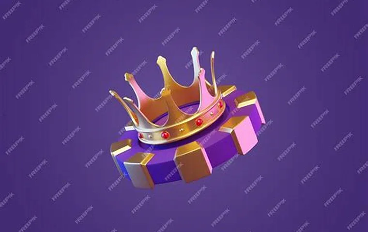 WazBee bonus package illustrated by a gold crown on a purple background